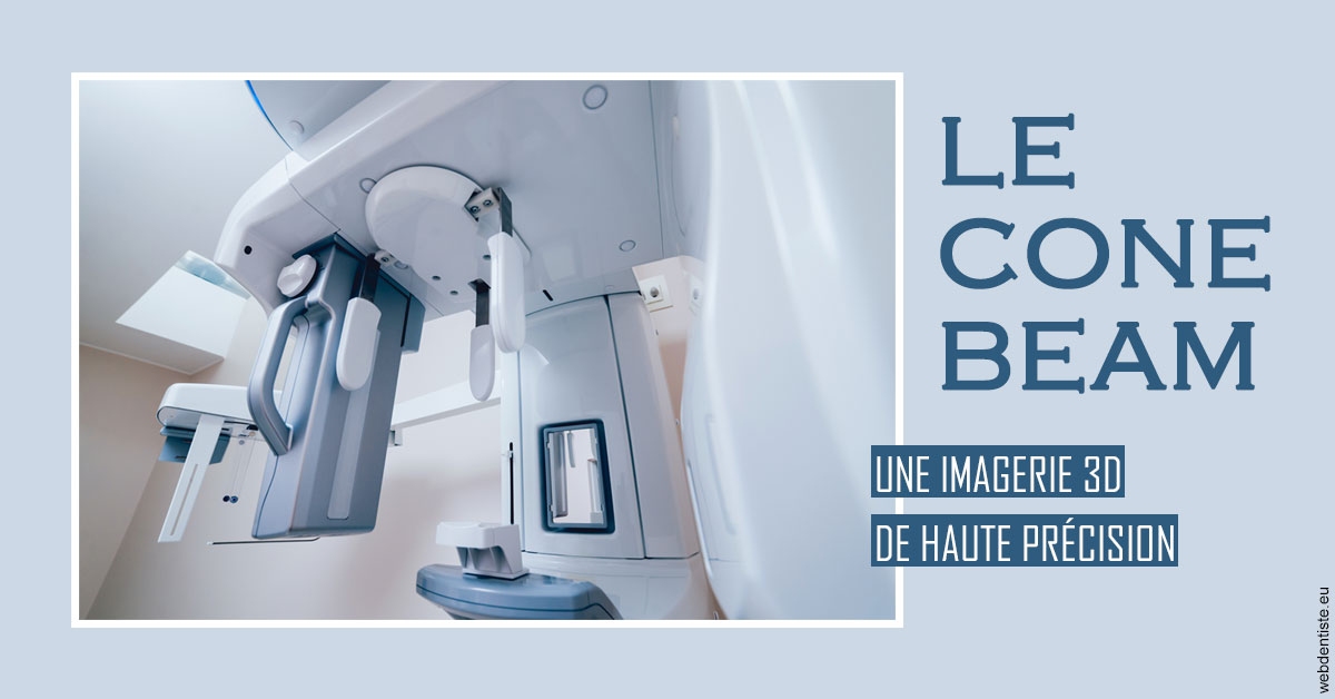 https://dr-khoury-georges.chirurgiens-dentistes.fr/T2 2023 - Cone Beam 2