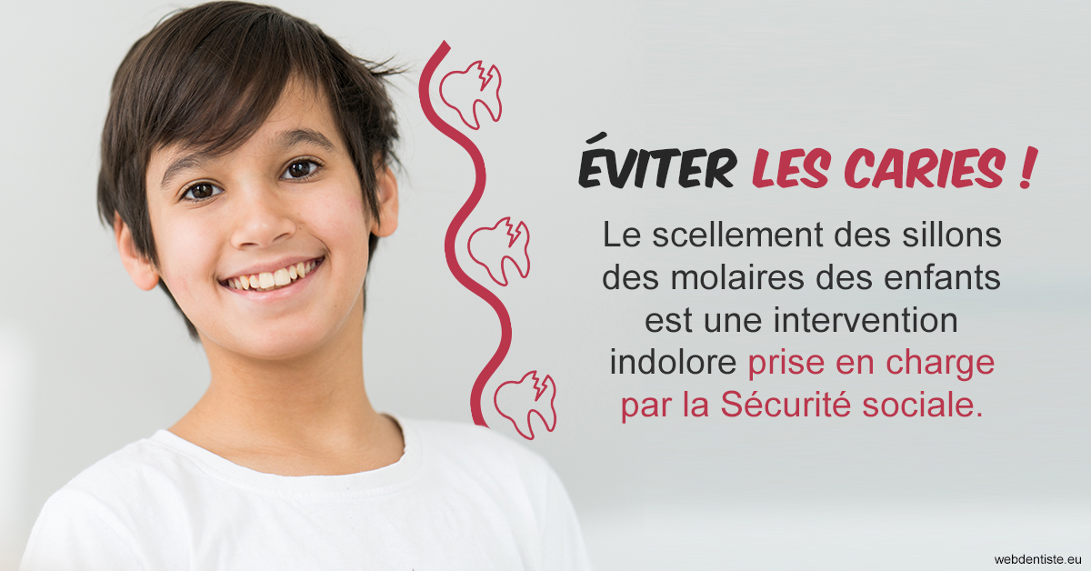 https://dr-khoury-georges.chirurgiens-dentistes.fr/T2 2023 - Eviter les caries 1