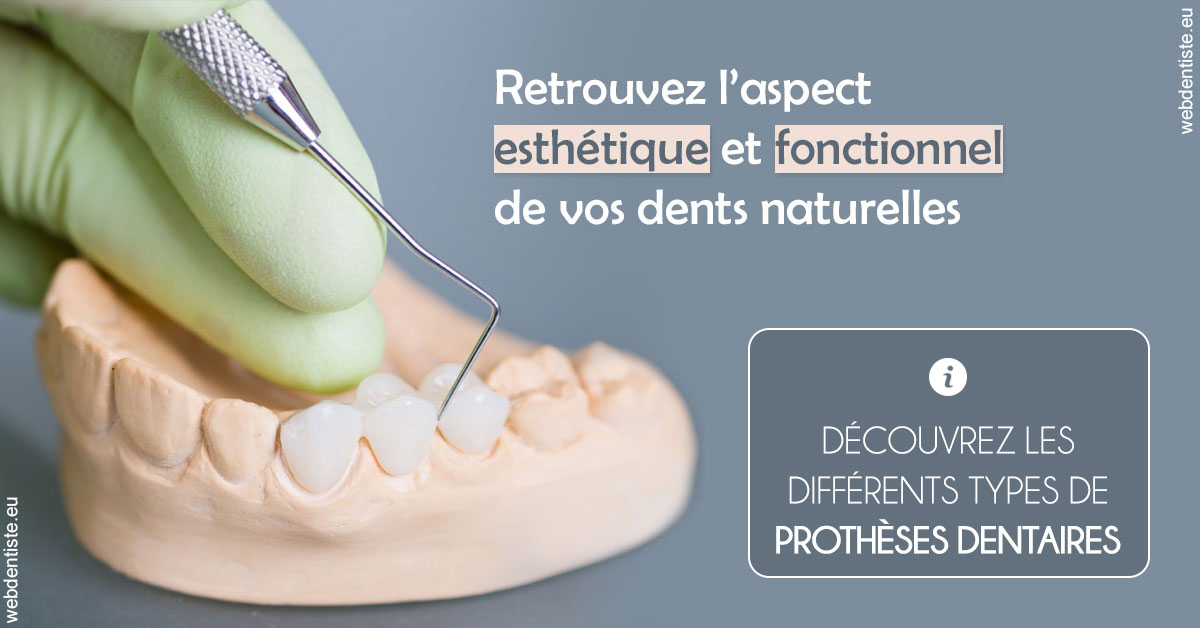 https://dr-khoury-georges.chirurgiens-dentistes.fr/Restaurations dentaires 1