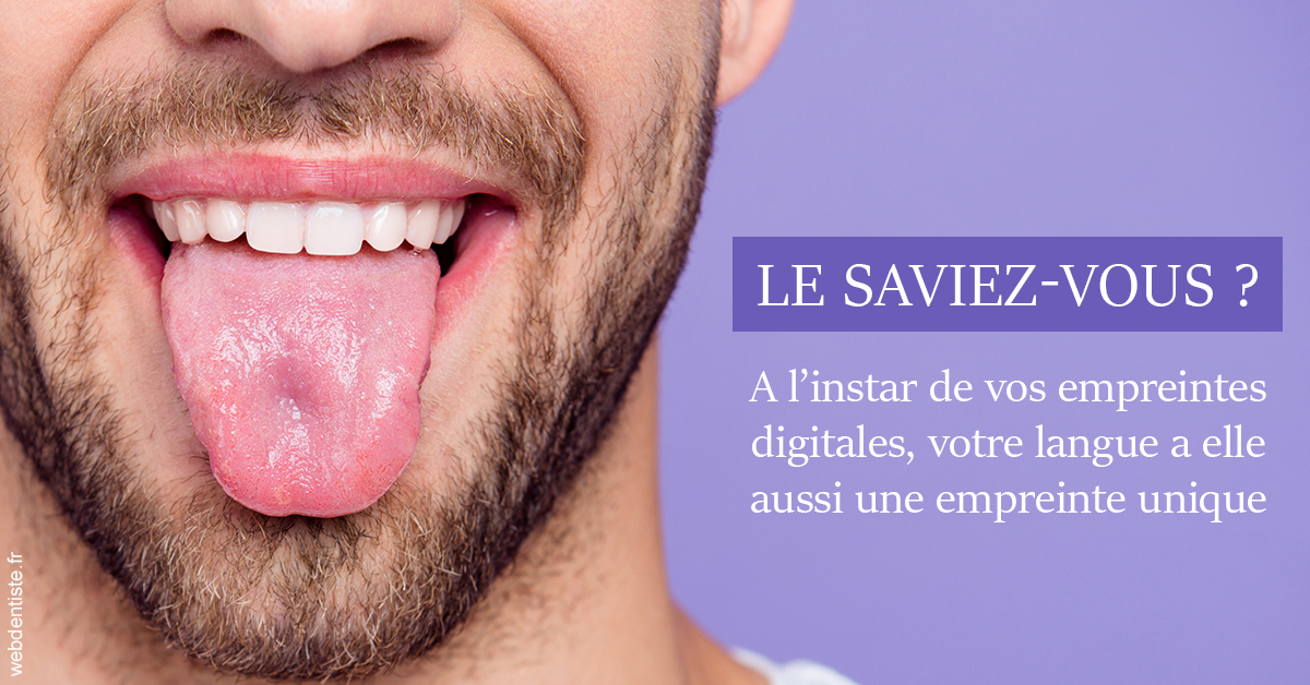 https://dr-khoury-georges.chirurgiens-dentistes.fr/Langue 2