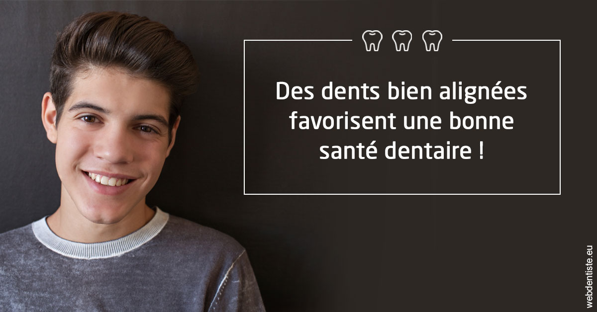https://dr-khoury-georges.chirurgiens-dentistes.fr/Dents bien alignées 2