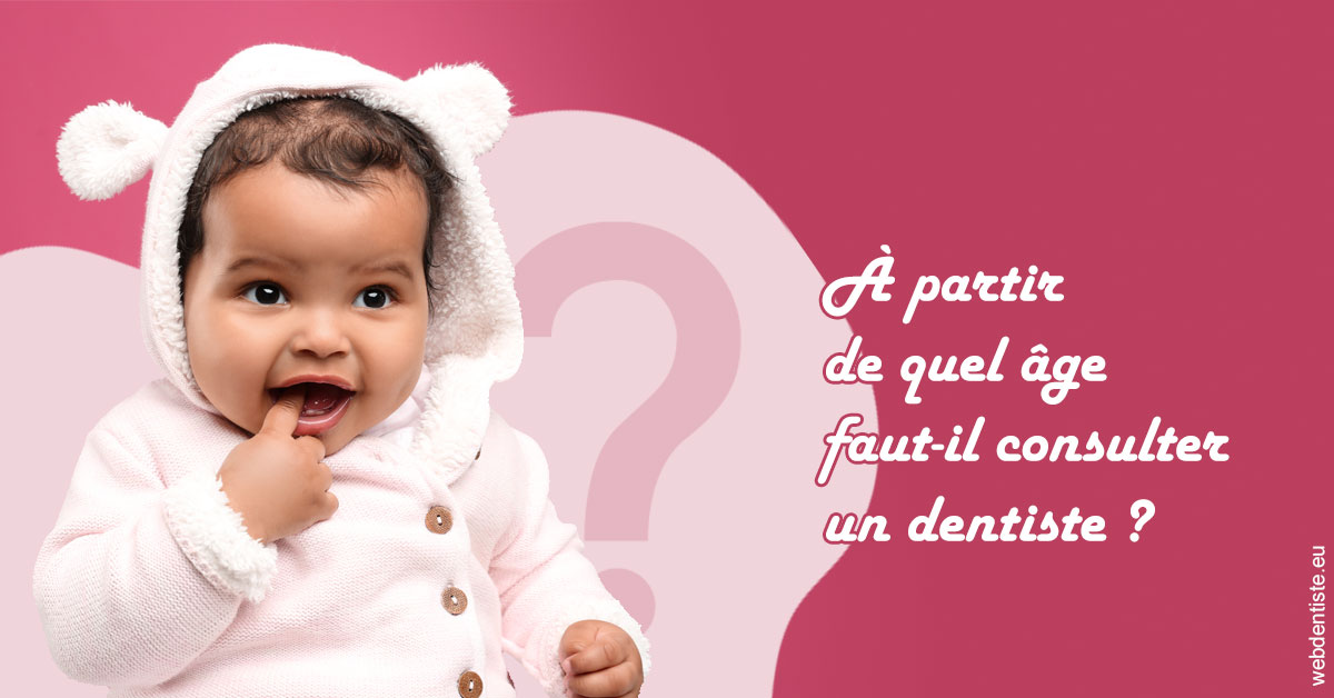 https://dr-khoury-georges.chirurgiens-dentistes.fr/Age pour consulter 1