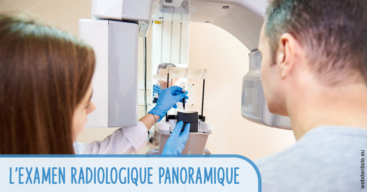 https://dr-khoury-georges.chirurgiens-dentistes.fr/L’examen radiologique panoramique 1