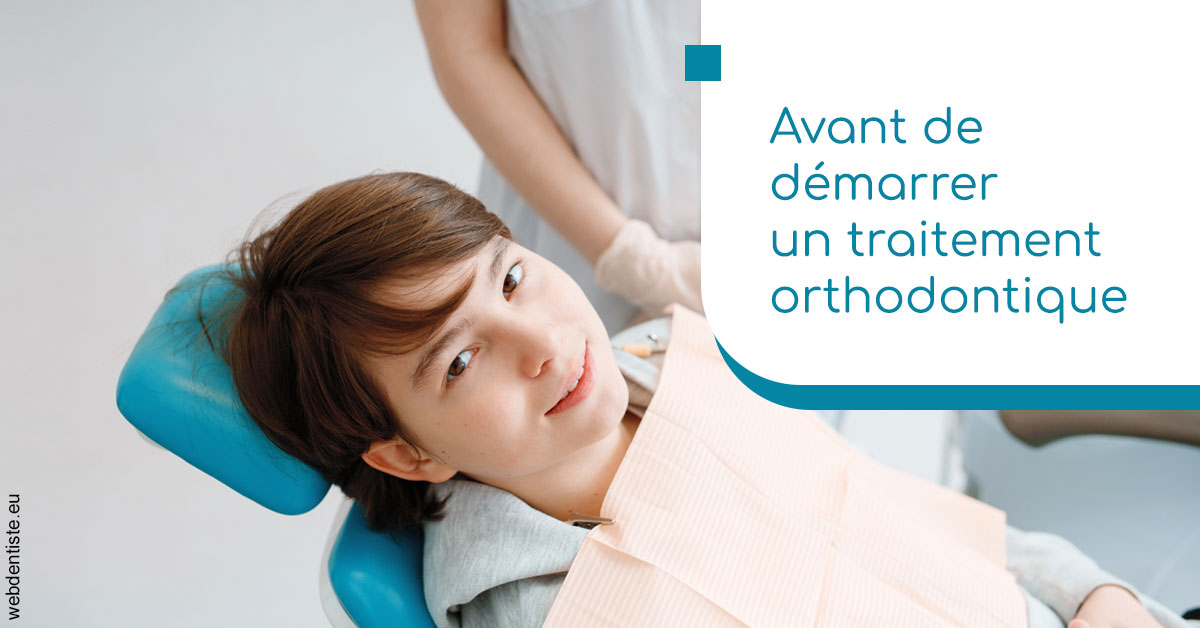 https://dr-khoury-georges.chirurgiens-dentistes.fr/Avant de démarrer un traitement orthodontique 2