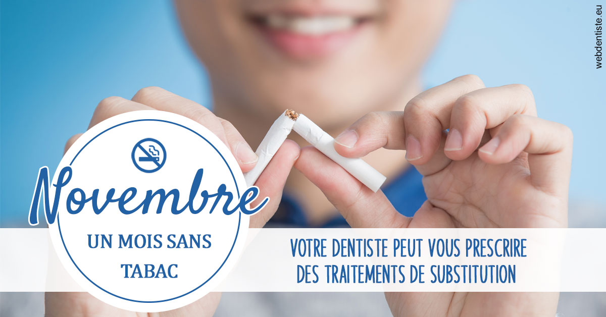 https://dr-khoury-georges.chirurgiens-dentistes.fr/Tabac 2