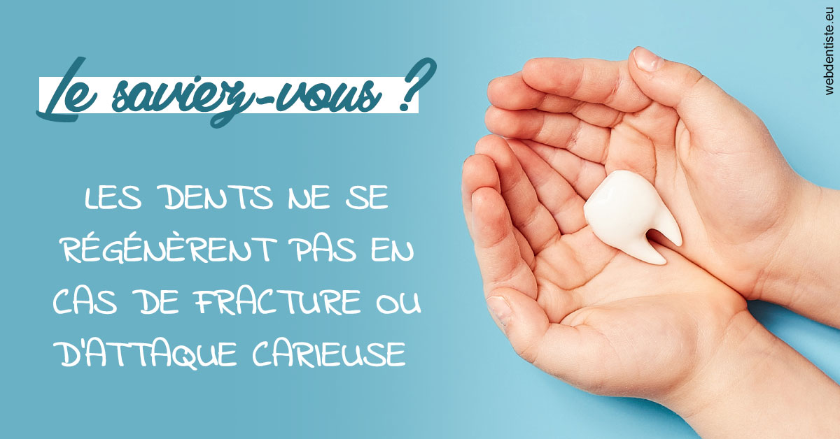 https://dr-khoury-georges.chirurgiens-dentistes.fr/Attaque carieuse 2