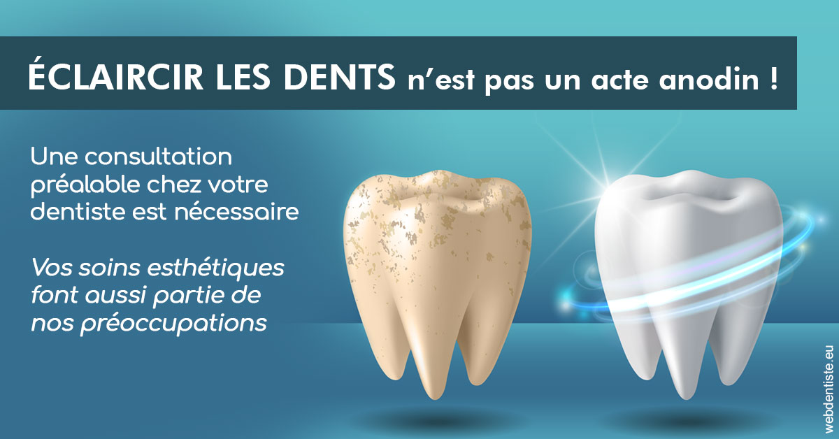 https://dr-khoury-georges.chirurgiens-dentistes.fr/Eclaircir les dents 2