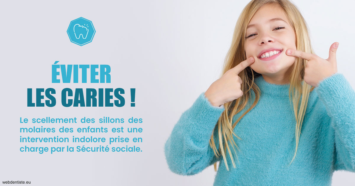https://dr-khoury-georges.chirurgiens-dentistes.fr/T2 2023 - Eviter les caries 2