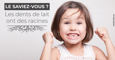 https://dr-khoury-georges.chirurgiens-dentistes.fr/Les dents de lait