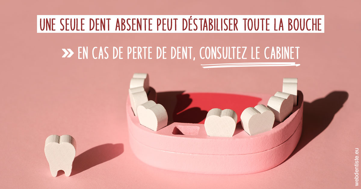 https://dr-khoury-georges.chirurgiens-dentistes.fr/Dent absente 1