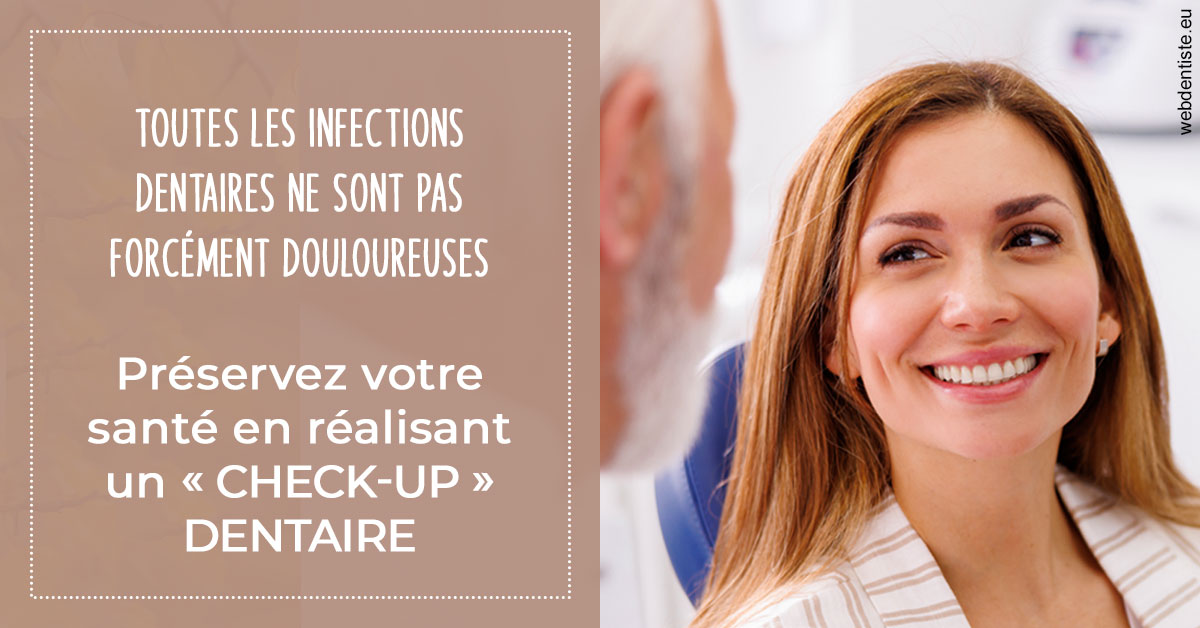 https://dr-khoury-georges.chirurgiens-dentistes.fr/Checkup dentaire 2