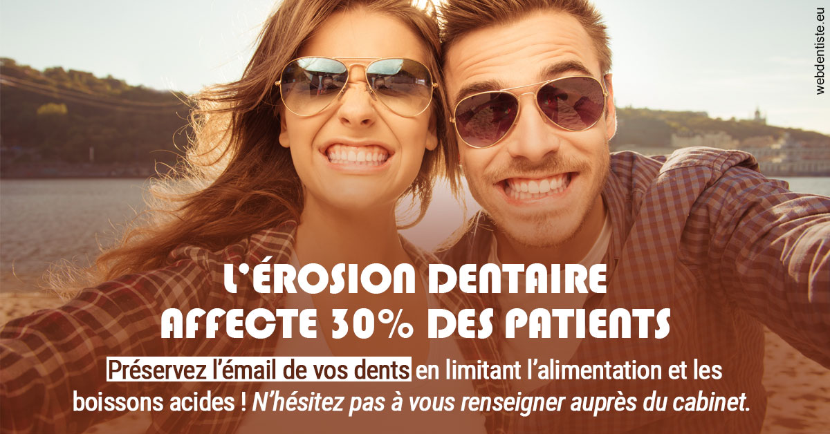 https://dr-khoury-georges.chirurgiens-dentistes.fr/L'érosion dentaire 2