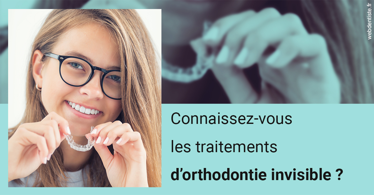 https://dr-khoury-georges.chirurgiens-dentistes.fr/l'orthodontie invisible 2