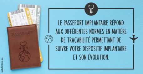 https://dr-khoury-georges.chirurgiens-dentistes.fr/Le passeport implantaire 2