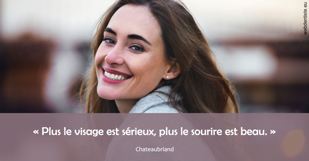 https://dr-khoury-georges.chirurgiens-dentistes.fr/Chateaubriand 2