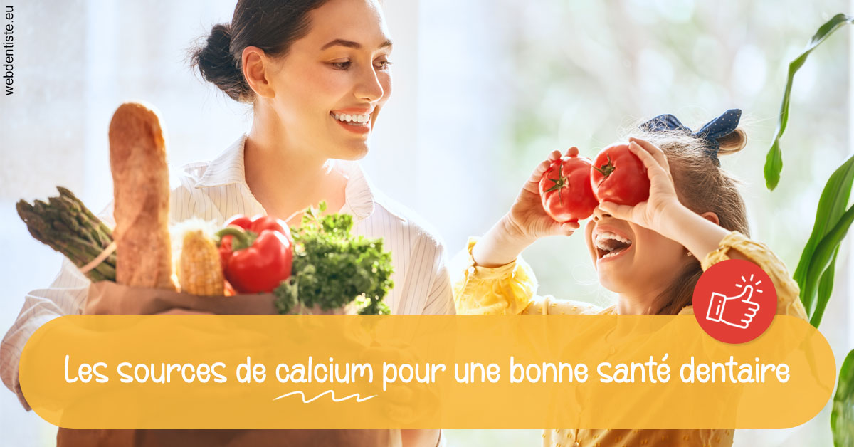 https://dr-khoury-georges.chirurgiens-dentistes.fr/Sources calcium 1