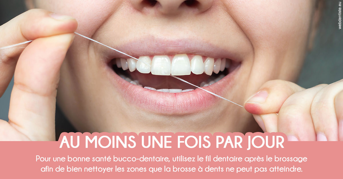 https://dr-khoury-georges.chirurgiens-dentistes.fr/T2 2023 - Fil dentaire 2