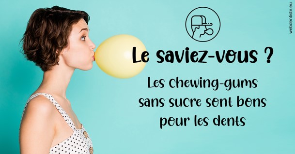 https://dr-khoury-georges.chirurgiens-dentistes.fr/Le chewing-gun