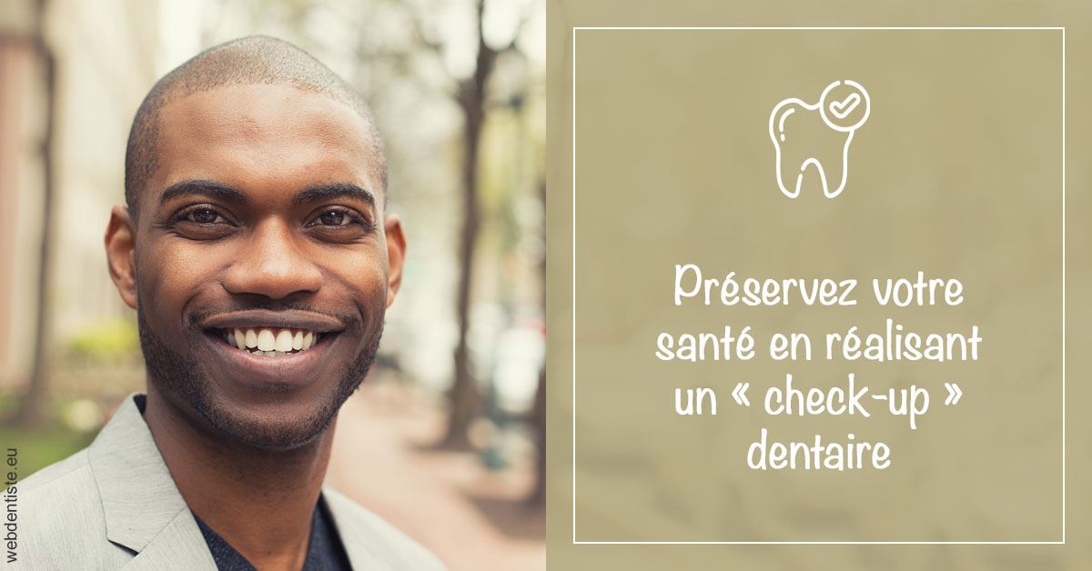 https://dr-khoury-georges.chirurgiens-dentistes.fr/Check-up dentaire