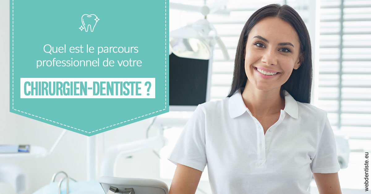 https://dr-khoury-georges.chirurgiens-dentistes.fr/Parcours Chirurgien Dentiste 2