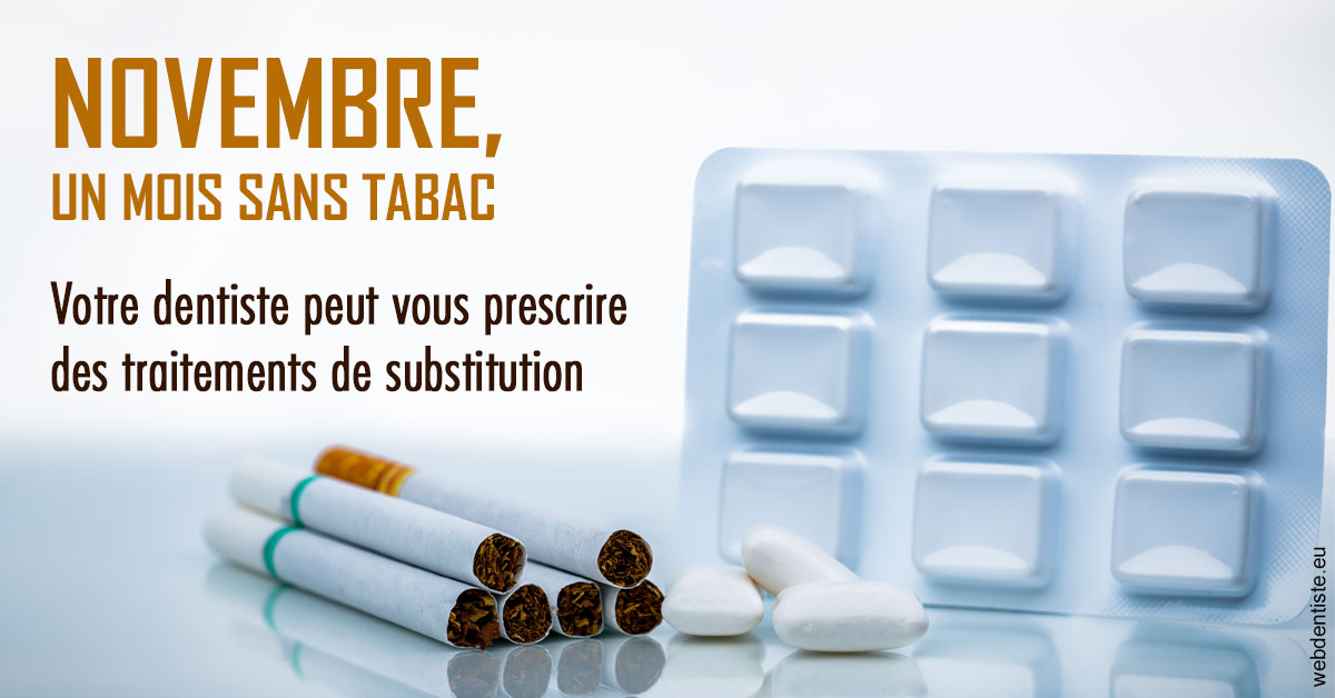 https://dr-khoury-georges.chirurgiens-dentistes.fr/Tabac 1