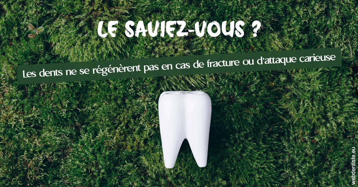 https://dr-khoury-georges.chirurgiens-dentistes.fr/Attaque carieuse 1
