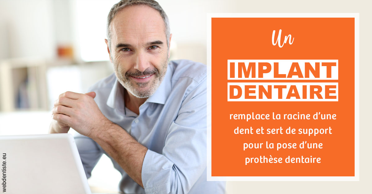 https://dr-khoury-georges.chirurgiens-dentistes.fr/Implant dentaire 2