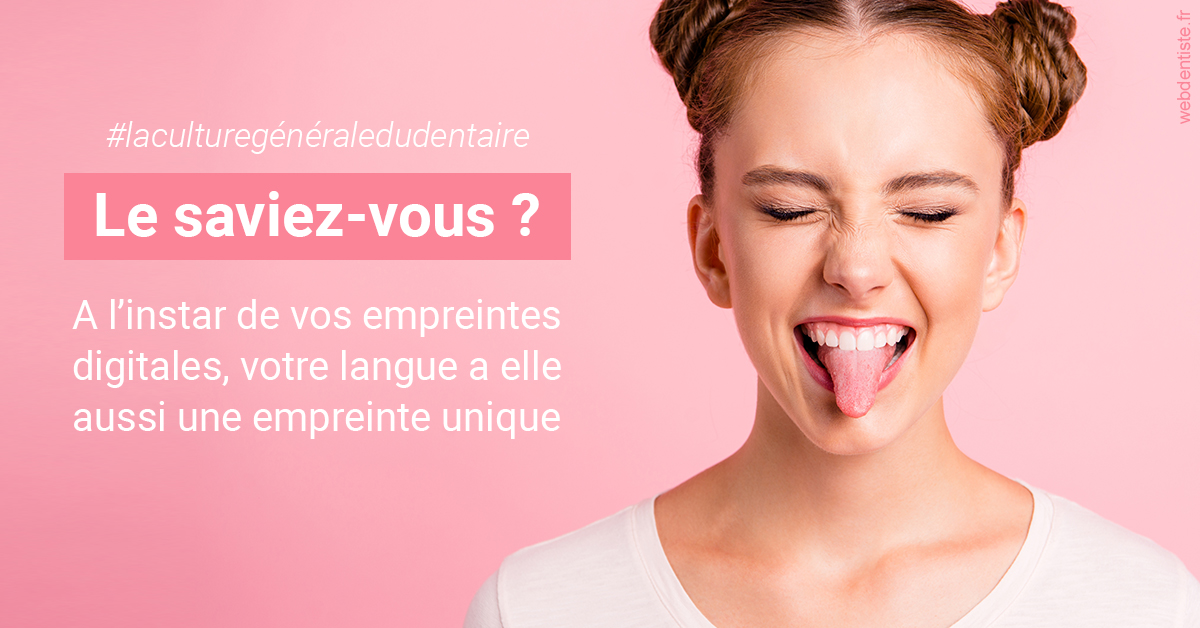 https://dr-khoury-georges.chirurgiens-dentistes.fr/Langue 1