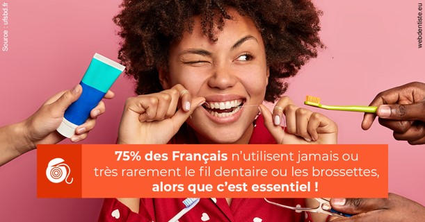 https://dr-khoury-georges.chirurgiens-dentistes.fr/Le fil dentaire 4