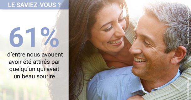 https://dr-khoury-georges.chirurgiens-dentistes.fr/Joli sourire