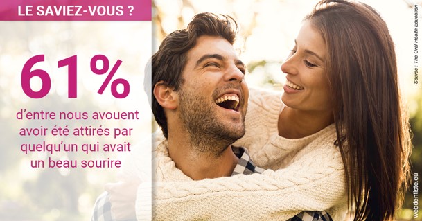https://dr-khoury-georges.chirurgiens-dentistes.fr/Joli sourire 2