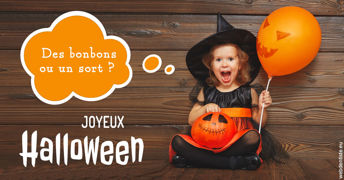 https://dr-khoury-georges.chirurgiens-dentistes.fr/Halloween
