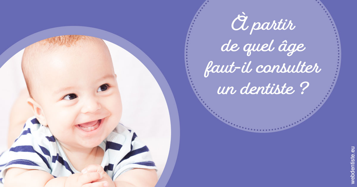 https://dr-khoury-georges.chirurgiens-dentistes.fr/Age pour consulter 2