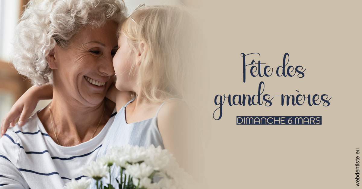 https://dr-khoury-georges.chirurgiens-dentistes.fr/La fête des grands-mères 1