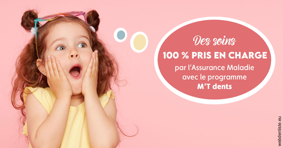 https://dr-khoury-georges.chirurgiens-dentistes.fr/M'T dents 1