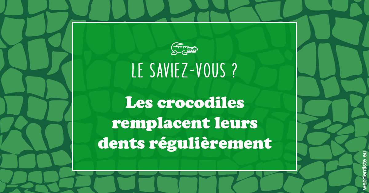 https://dr-khoury-georges.chirurgiens-dentistes.fr/Crocodiles 1