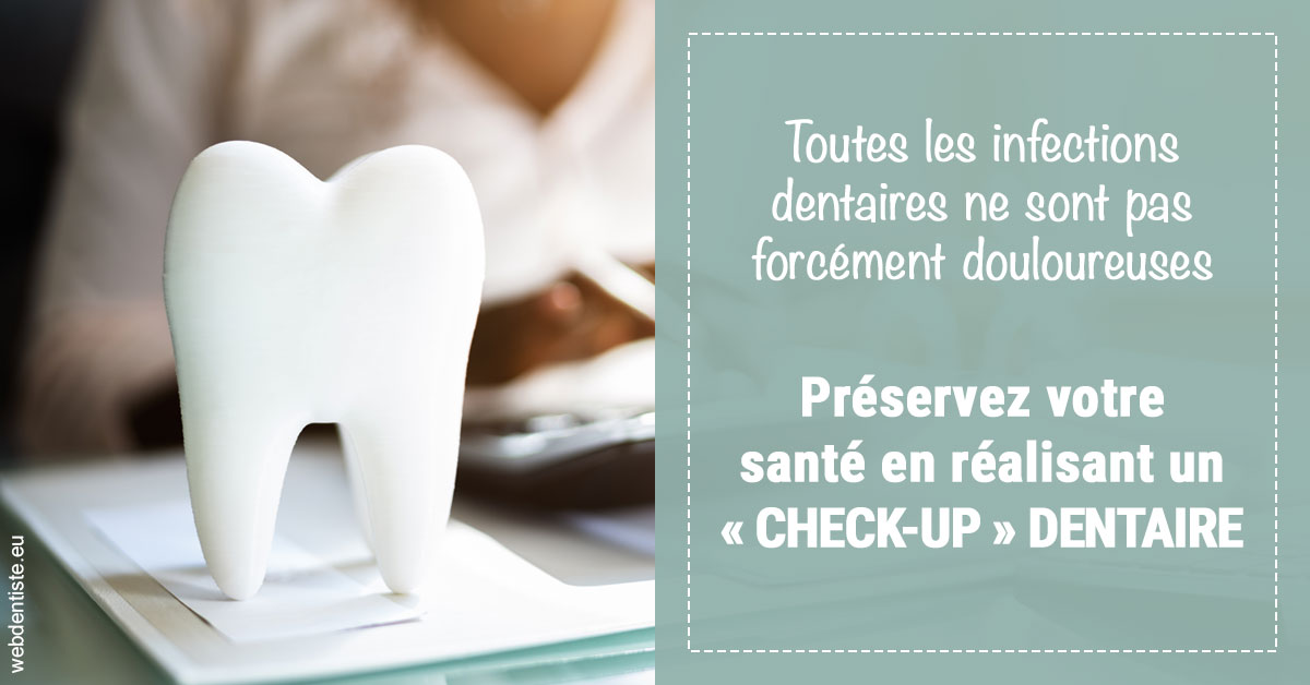 https://dr-khoury-georges.chirurgiens-dentistes.fr/Checkup dentaire 1