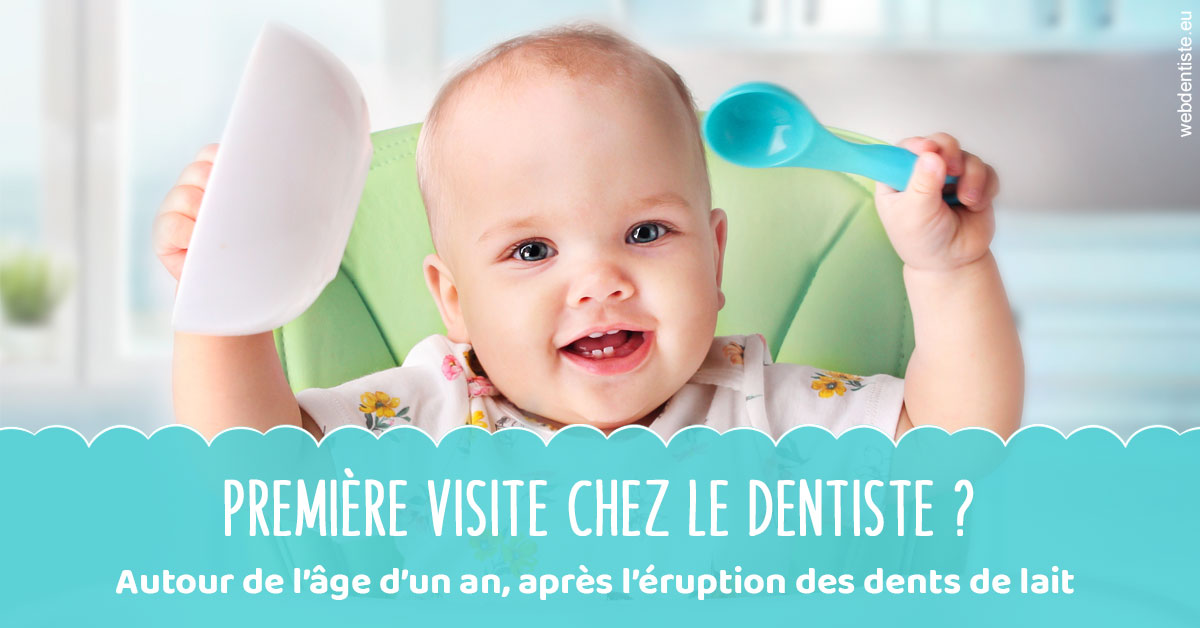 https://dr-khoury-georges.chirurgiens-dentistes.fr/Première visite chez le dentiste 1