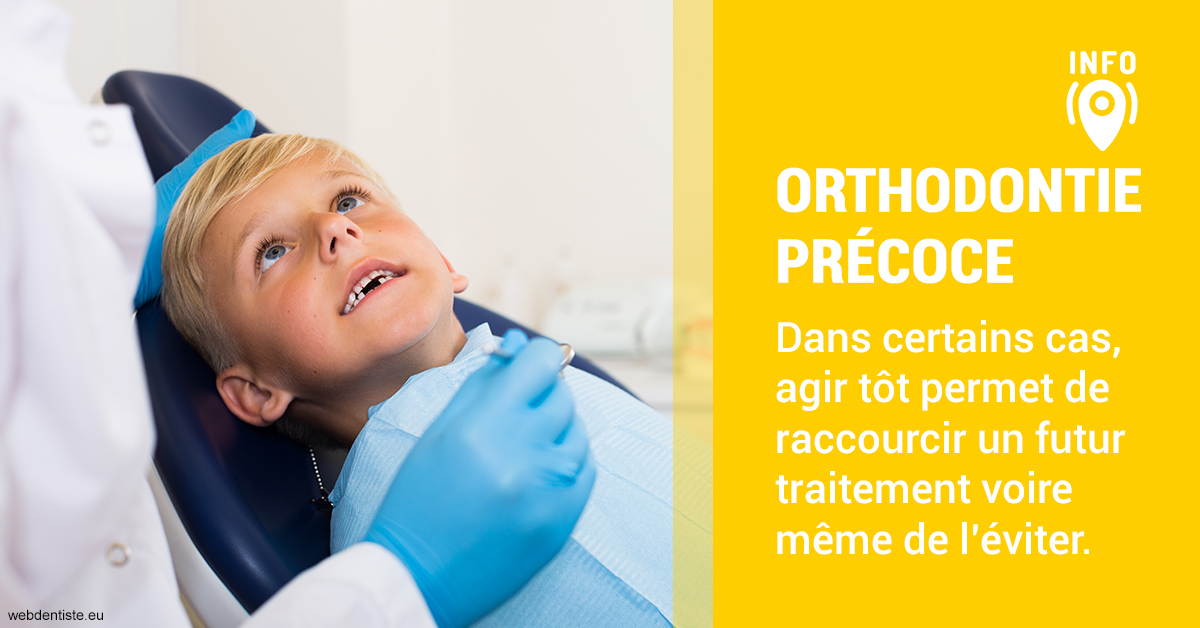 https://dr-khoury-georges.chirurgiens-dentistes.fr/T2 2023 - Ortho précoce 2