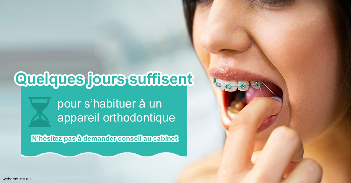 https://dr-khoury-georges.chirurgiens-dentistes.fr/T2 2023 - Appareil ortho 2