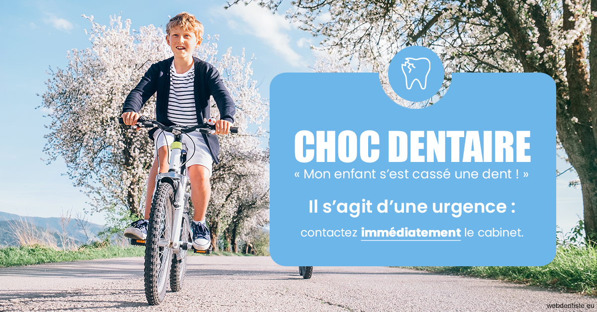 https://dr-khoury-georges.chirurgiens-dentistes.fr/T2 2023 - Choc dentaire 1
